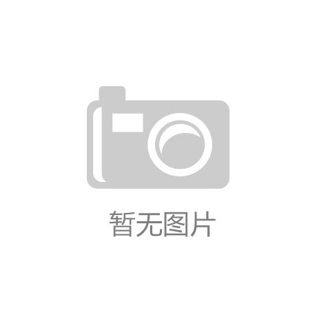 [齊魯晚報] 探訪山東大嫂培訓基地：工匠精神