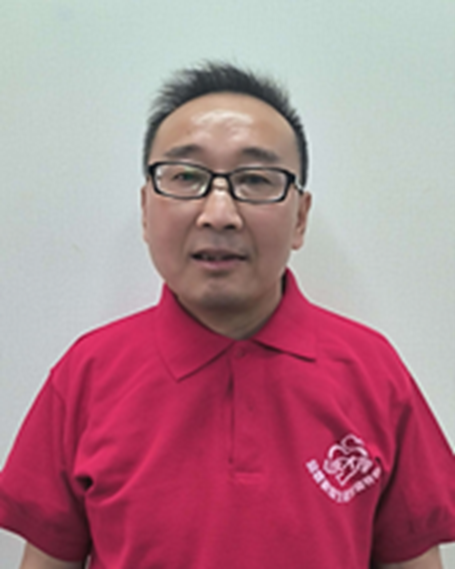 李士建