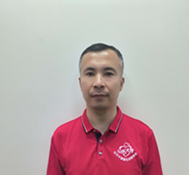 李恩永