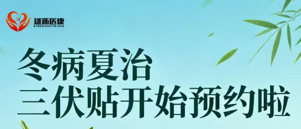 SDDS_2026-06-17_17-09-38.png